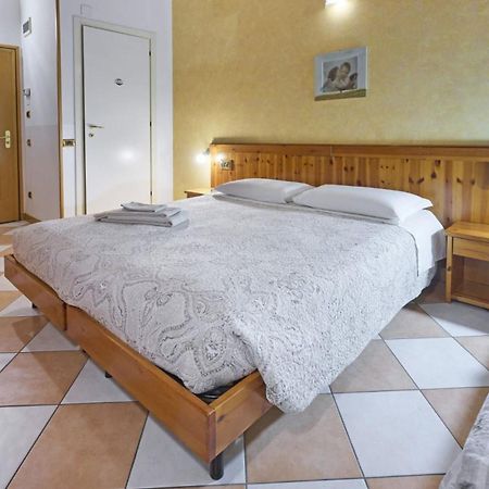 Отель Casa Hellen Monteforte d'Alpone Экстерьер фото