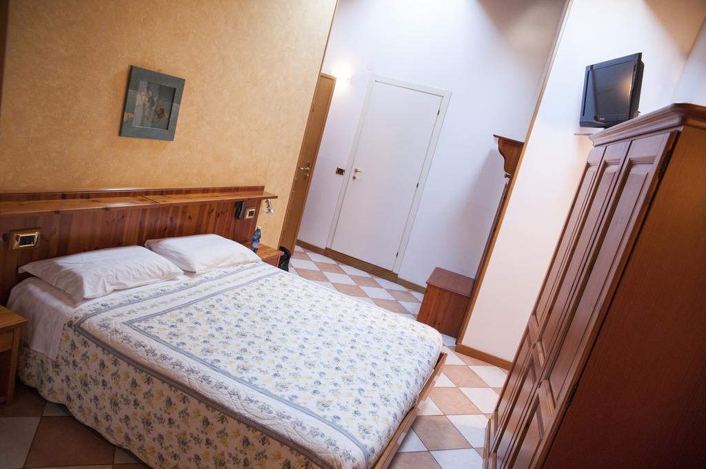 Отель Casa Hellen Monteforte d'Alpone Экстерьер фото